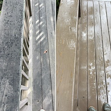 Stangs-Softwash-Delivers-Professional-Deck-Cleaning-in-Charlottesville-VA-Restoring-Outdoor-Beauty 0